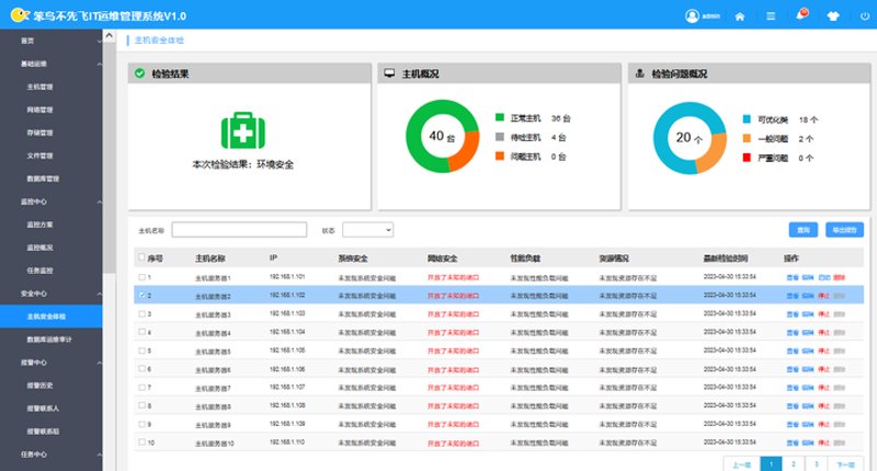 供应链管理：进销存系统的开发如何优化企业运营