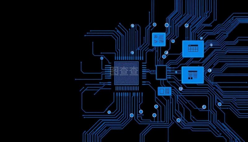 武汉软件定制：助推企业信息化转型