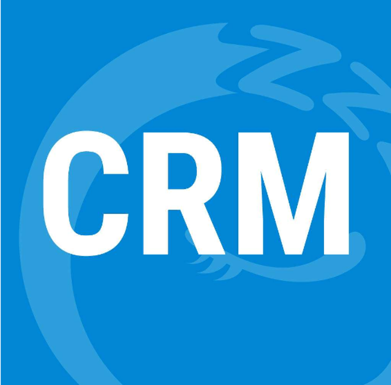 CRM定制：构建企业专属营销工具